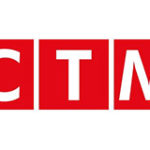 ctm loans
