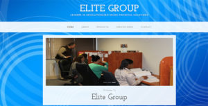 elite group loans