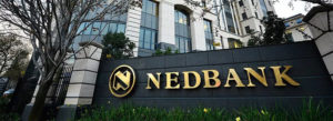 nedbank loans