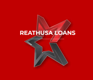 Reathusa Cash Loans