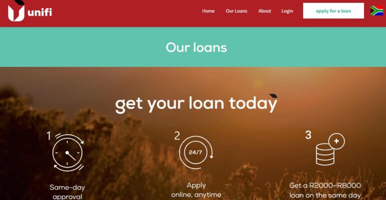 unifi-loans-application-login-apply-loan