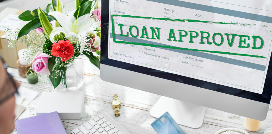 best payday loans app