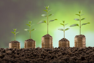 green finance loans